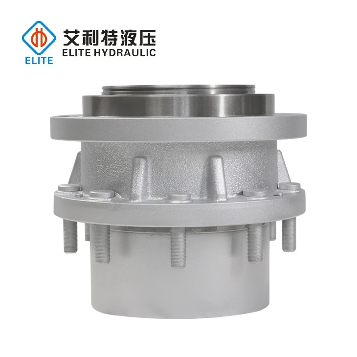 china wheel gears for planetary drives